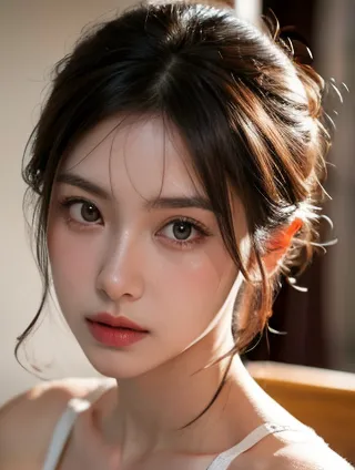 欧冠四分之一决赛：足球的盛宴与腾讯体育的直播魅力