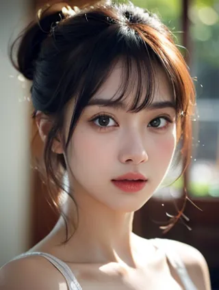 林书豪的篮球之路与羽毛球竞技精神的共鸣：一场跨越体育边界的对