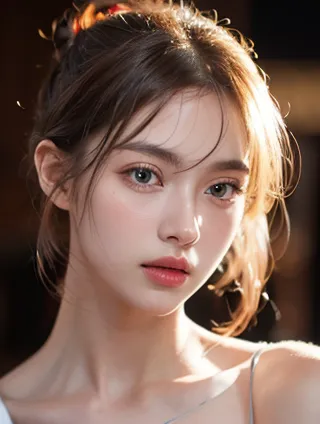 林加德：足球与篮球的跨界传奇，韩国篮球联赛与NBL联赛的异同