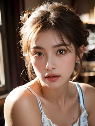 欧洲杯与奥运会：体育竞技的双面镜 (2)