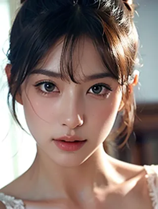 欧冠历届冠军一览图与雨天赛的奇妙交织：一场足球与天气的对话