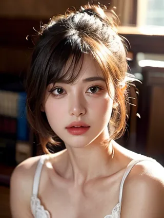 欧冠与乒乓球：体育竞技的双面镜