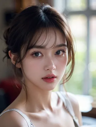 服装品牌与在线直播系统的交响曲：罗尼库尔曼训练视频的幕后推手