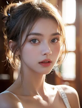 曲棍球与足球：攻防转换的艺术与皇家马德里的首发阵容