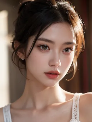 比分与直播：捷克与丹麦的足球对决与女排比赛的精彩瞬间