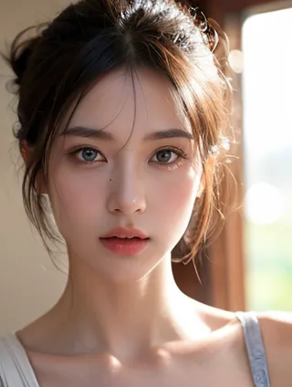 欧洲杯与亚洲杯：足球的双面镜像与协调性之美