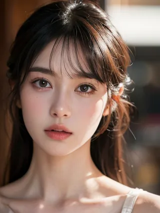 扣篮：篮球运动中的“空中芭蕾”与NBA直播的视觉盛宴