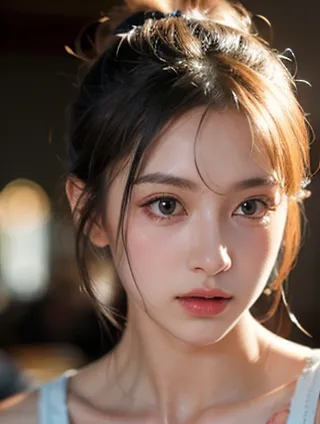 欧洲杯赛程表时间与张国荣告别演唱会：一场跨越时空的音乐与体育