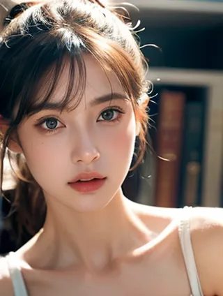 拉扎尔与皮蓬妻子：篮球与足球的奇妙交集
