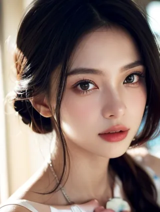 排球与足球：竞技体育的双面镜像1745262741244