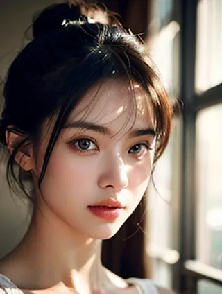 李宗伟黄妙珠分手：一段羽坛佳话的终结与重生