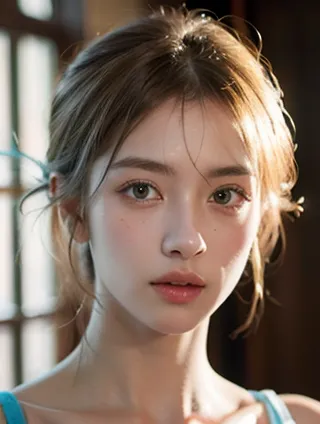 欧洲杯赛程2021与科比的四个女孩：时间的交错与永恒的传承