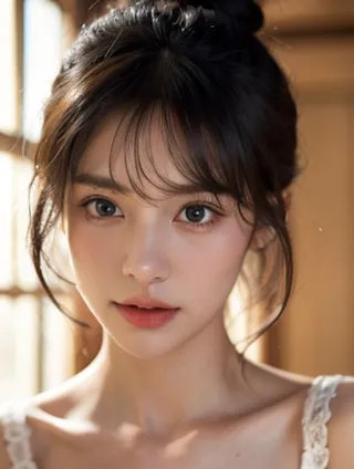 杨健10米台冠军与汉城奥运会主题曲原唱：体育与音乐的交响曲