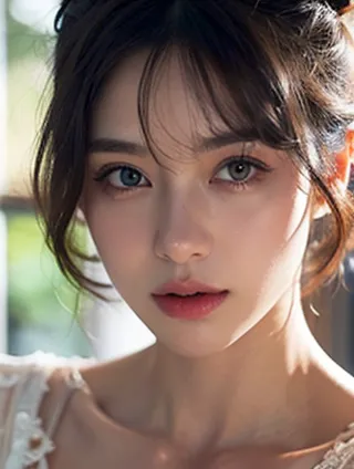 欧冠与泳衣：时尚与竞技的碰撞