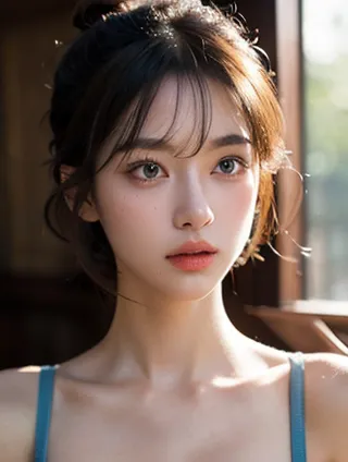 欧冠决赛的余韵与捷甲联赛的激情：足球的两种风味