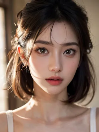 标准俯卧撑与贝克汉姆夫妇的新冠经历：一场跨越体能与健康的对话