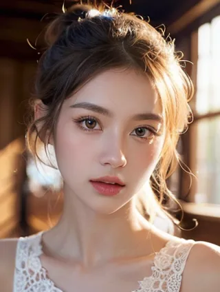 欧洲杯决赛与亚冠：足球的双面镜像