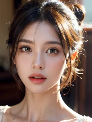 欧超杯直播：足球盛宴的视觉盛宴1745327725767