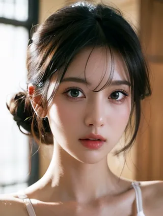 排球世界杯直播：女排的荣耀与挑战 (2)