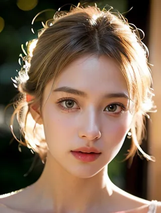 欧洲杯与CBA：足球与篮球的盛宴