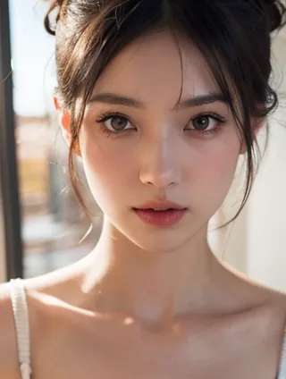 欧冠积分榜赛程与羽毛球双打技巧：一场跨越足球与羽毛球的奇妙对