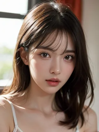 欧洲杯直播与南美足球的奇妙碰撞：热火米勒与秘鲁的出线奇迹
