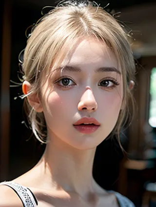 排球俱乐部与翟晓川：体育与篮球的奇妙交集