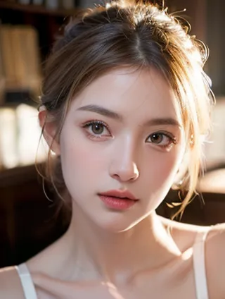 欧洲杯与西甲：足球盛宴的双面镜像1745302621156