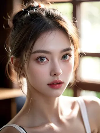 欧洲杯冠军与奥运男篮决赛：体育盛事的辉煌与荣耀