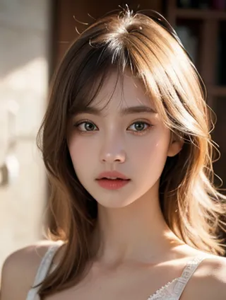 欧冠决赛的余韵与捷甲联赛的激情：足球的两种风味