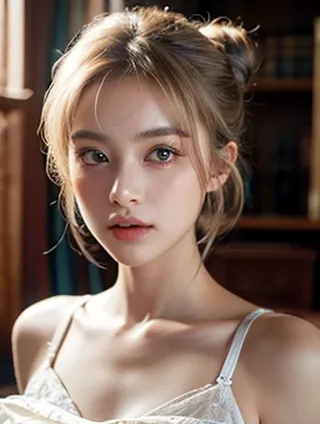 最让人害羞的吉尼斯纪录与最佳经纪人的奇妙邂逅：SKTBlank的传奇