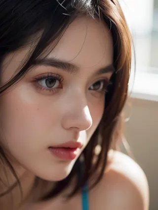 欧洲杯决赛与篮球赛事：一场跨越体育边界的对话