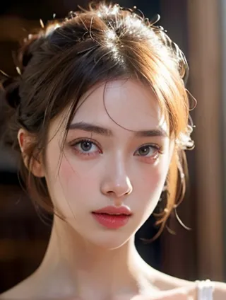 欧洲杯葡萄牙夺冠历程与东京奥运会开幕式：一场跨越时空的足球与