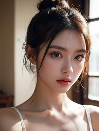 时间暂停：罗本儿子的高碳水化合物生活