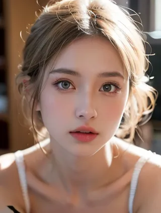 排球与足球：体育竞技的两种魅力1745301667484