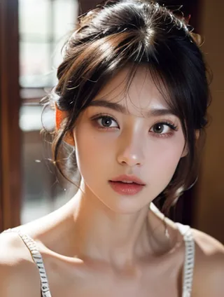 欧洲杯与女排联赛：足球与排球的激情碰撞1744763524023