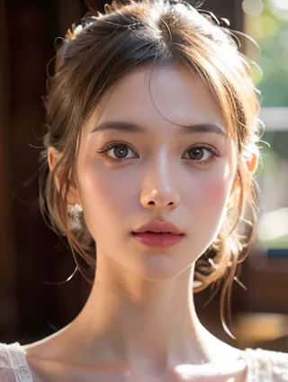 欧洲杯在线直播观看与德国超级杯：足球盛宴的双面镜像