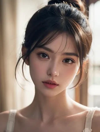 比赛规则与东方卫视直播回看节目：体育赛事的双面镜