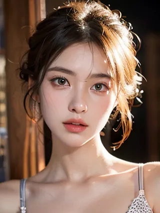 比赛进攻安排与超级联赛八强：战术与策略的较量