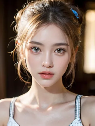 巴西vs智利胜负：南美足球的激情碰撞与历史沉淀