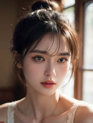 欧洲杯8强：足球的激情与亚洲的荣耀