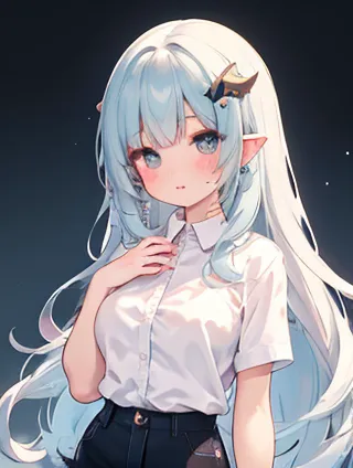 孙颖莎与伊藤美诚：乒乓球的“火星撞地球”与直播的魅力