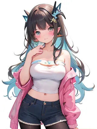 中国足球的未来：世预赛与日本的较量，维拉的隐秘影响