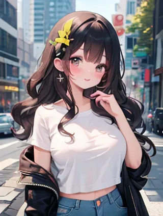 模拟比赛与朝鲜退出北京冬奥会：一场未竟的冰雪之约