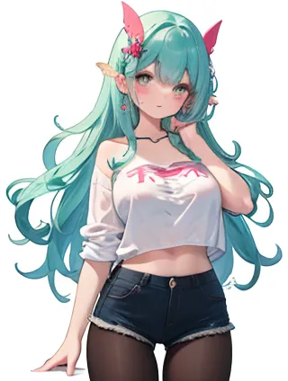 无插件体育直播360：体育迷的福音与挑战
