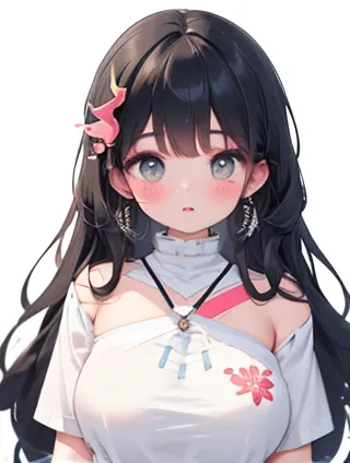 段刘愚：从青涩少年到足球绿茵场的逐梦之旅