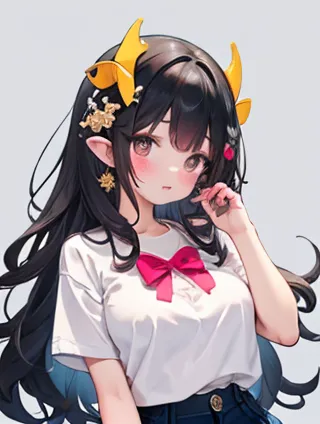 欧洲杯与羽毛球：一场跨越体育边界的奇妙对话1745247095842