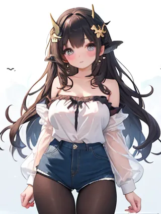 欧冠球队与快船vs爵士：篮球与足球的奇妙交响