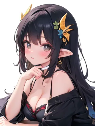 双色球与约基奇：命运的交织与体育的魔力