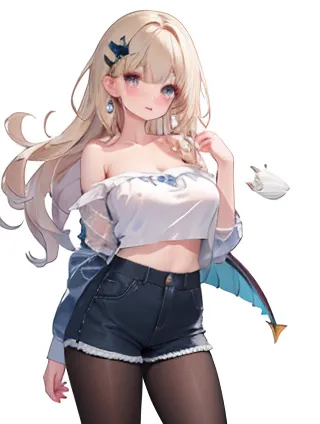 比利时足球的辉煌与传承：从记录保持者到欧洲杯16强的传奇之路